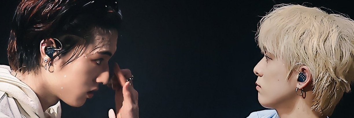 アサヒᵐʸ♪'s banner