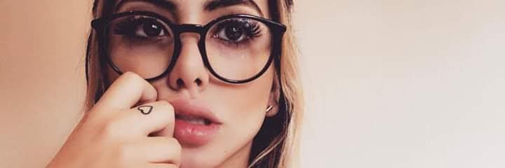 🔥🍑Claudia🍑🔥's banner