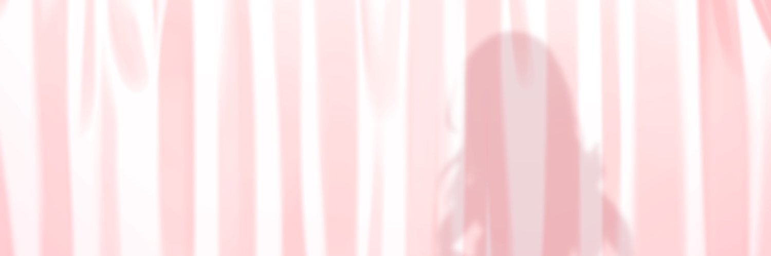 夢乃らん's banner
