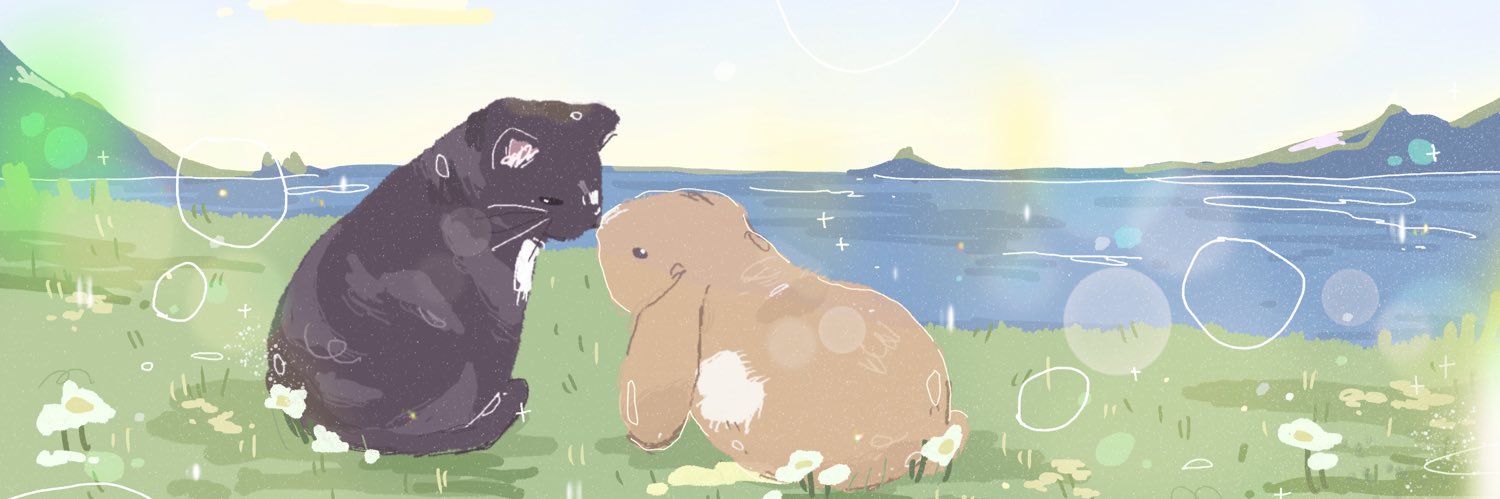 JOE(ジョー)'s banner