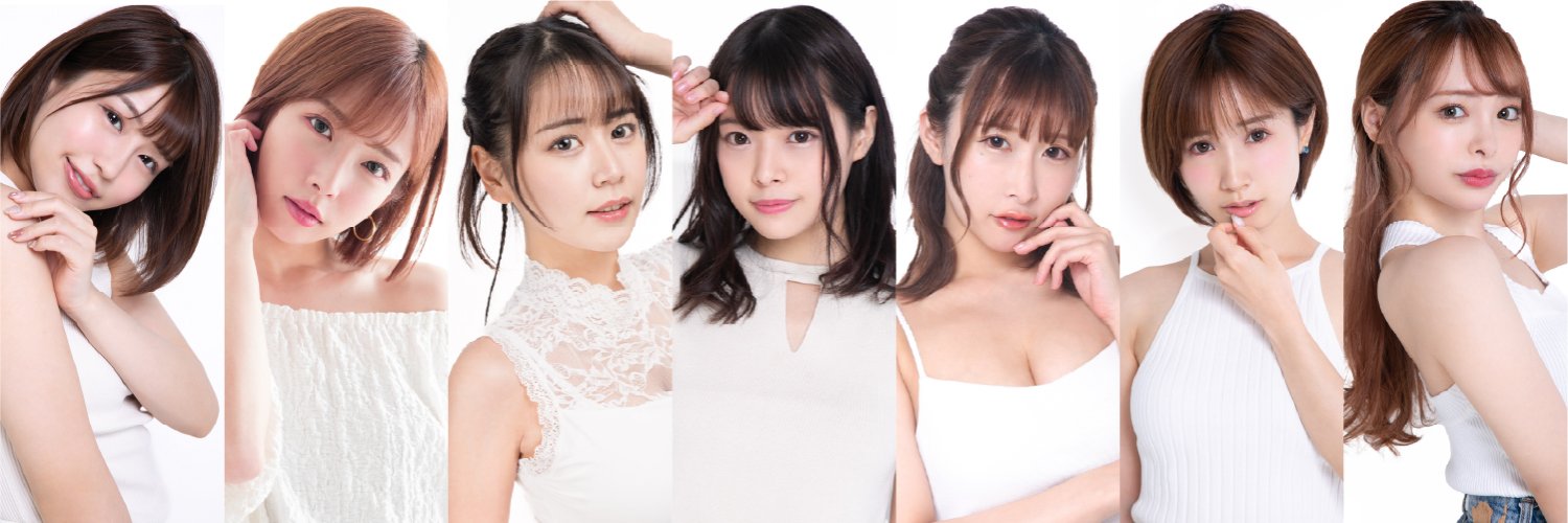Mine'S【公式】AVプロダクション マインズ's banner