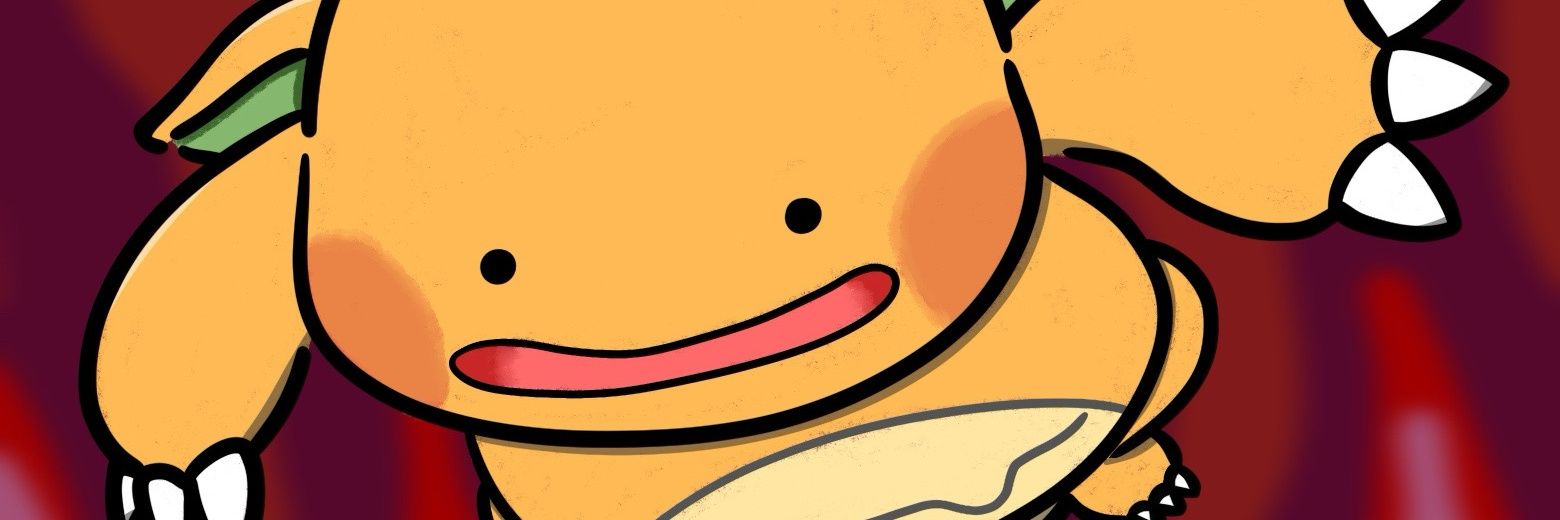 jem🌙's banner