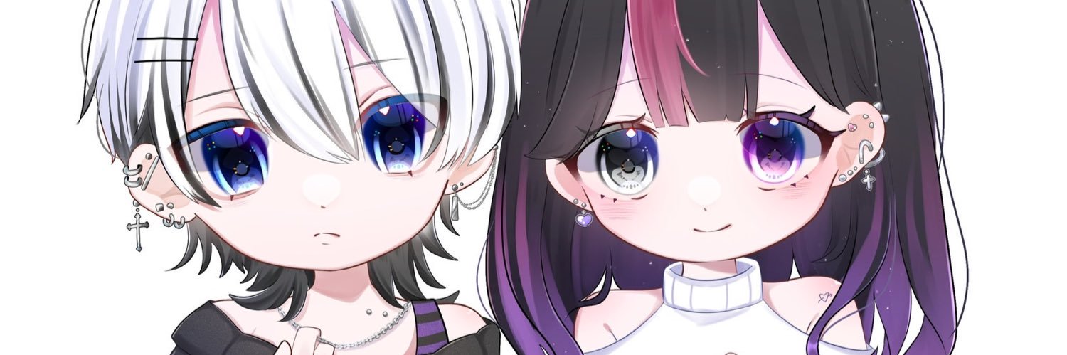 ꜱʏᴀᴏ 🍧's banner