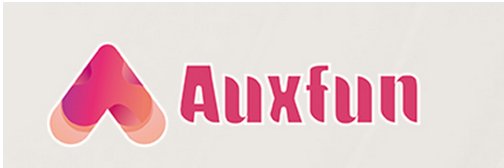 AUXFUN-US's banner