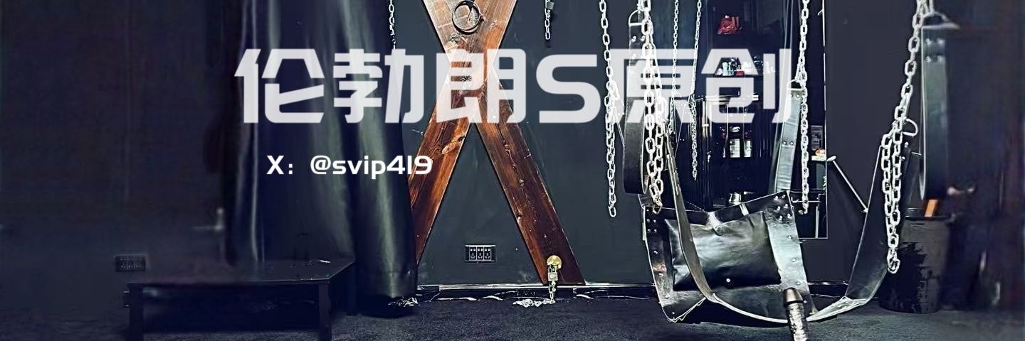 伦勃朗S's banner