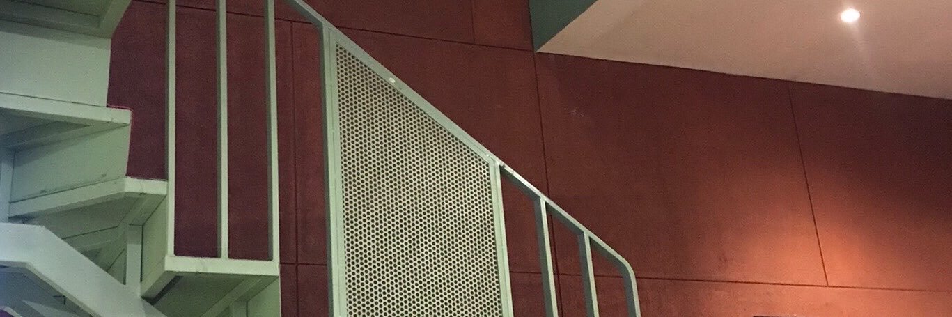 𓋜♡dementor⋆ 𐙚 ̊.'s banner