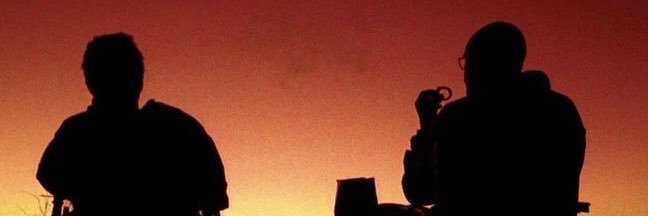 La Quica🇨🇴🦎's banner