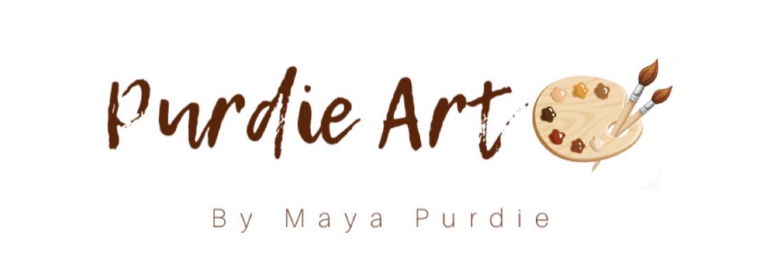 maya🎨.'s banner