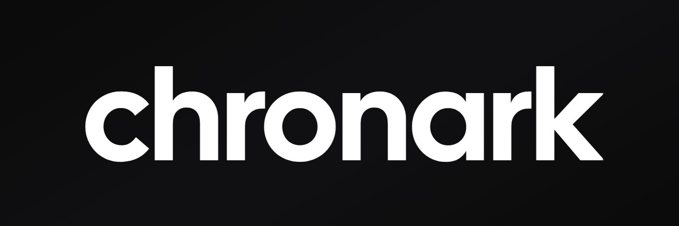 chronark's banner