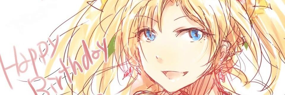 ヤス's banner