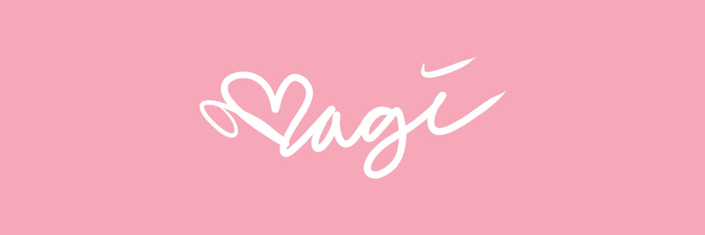 Magi's banner