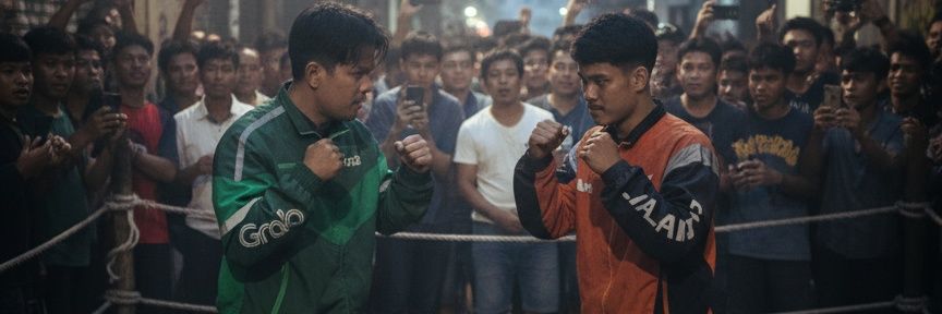 🥊 Tum_Grab&MuayThai 🥊's banner