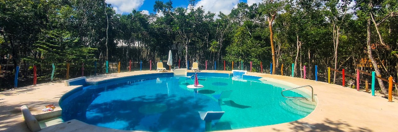 Energy Tulum's banner