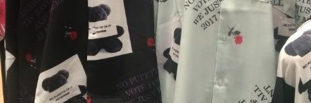 ねことクマの森🐱🐻@🐸🚀📕稀に配達ぽぃ雰囲気's banner