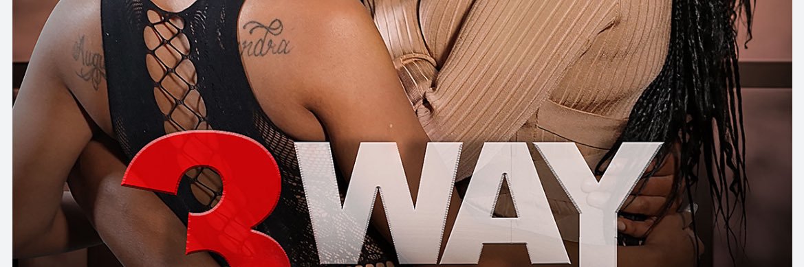 MASKEDSHITONLY🎭's banner