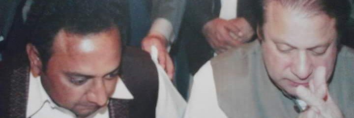jabbar jattala's banner
