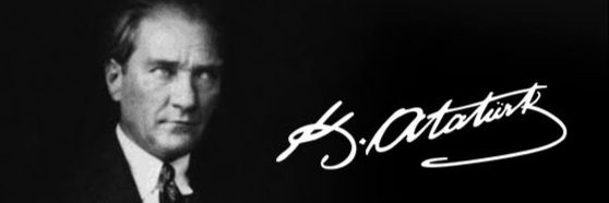 Passionn's banner