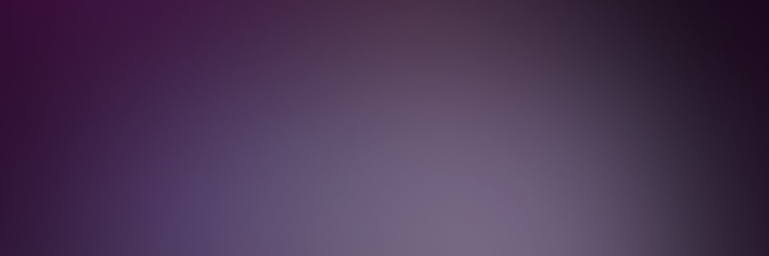 Val Pieŭnioŭ's banner