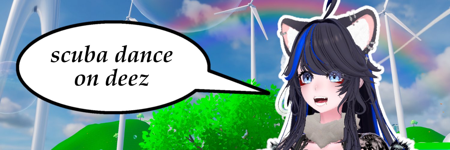 FSRiko's banner
