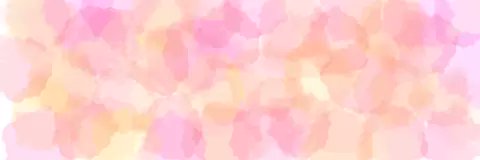 なごみ's banner