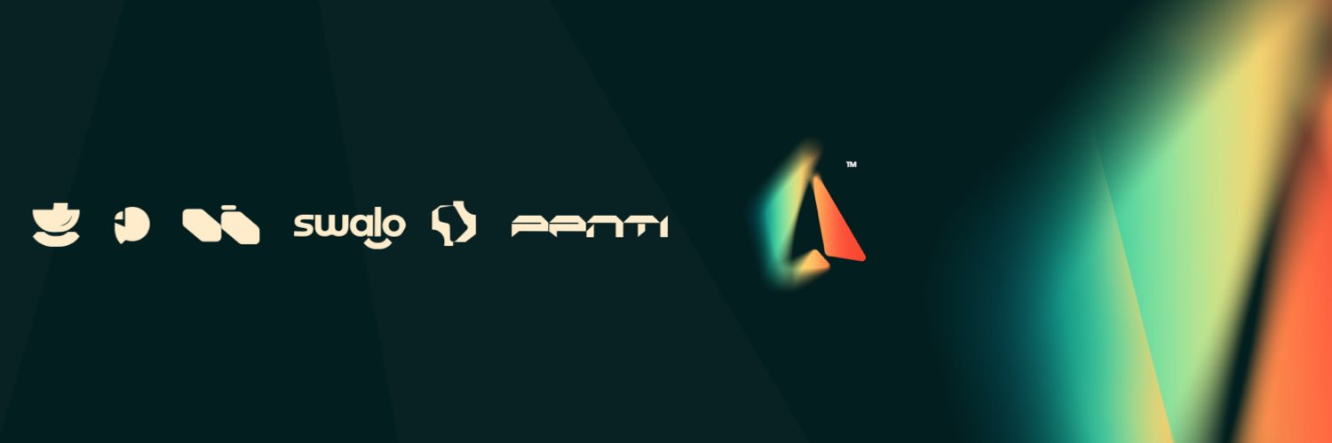 δεξιος 🌟 Brand Designer's banner