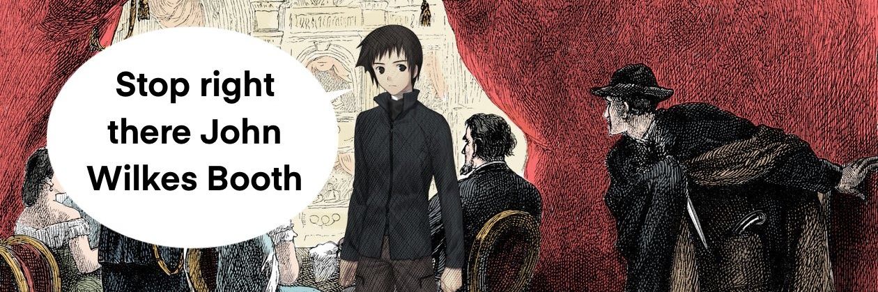 Fiiib's banner