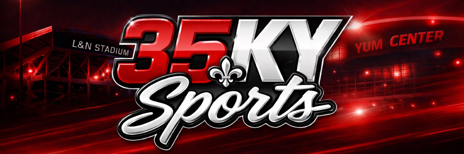 35KYSports's banner