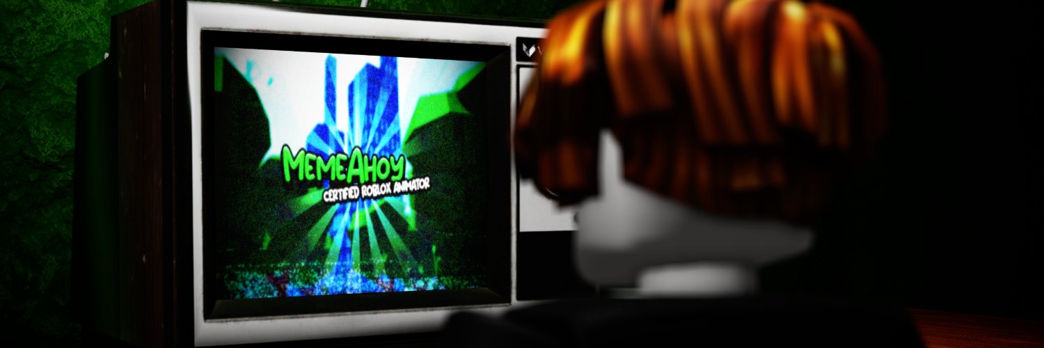 MemeAhoy's banner