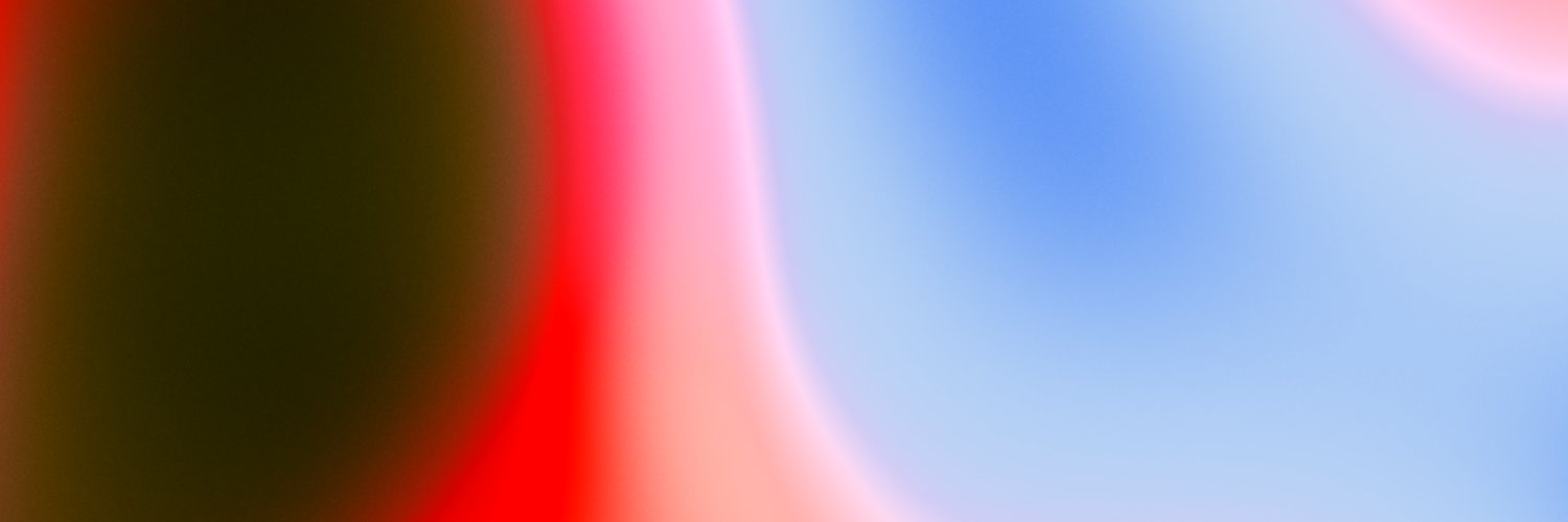 Daniel Destefanis's banner