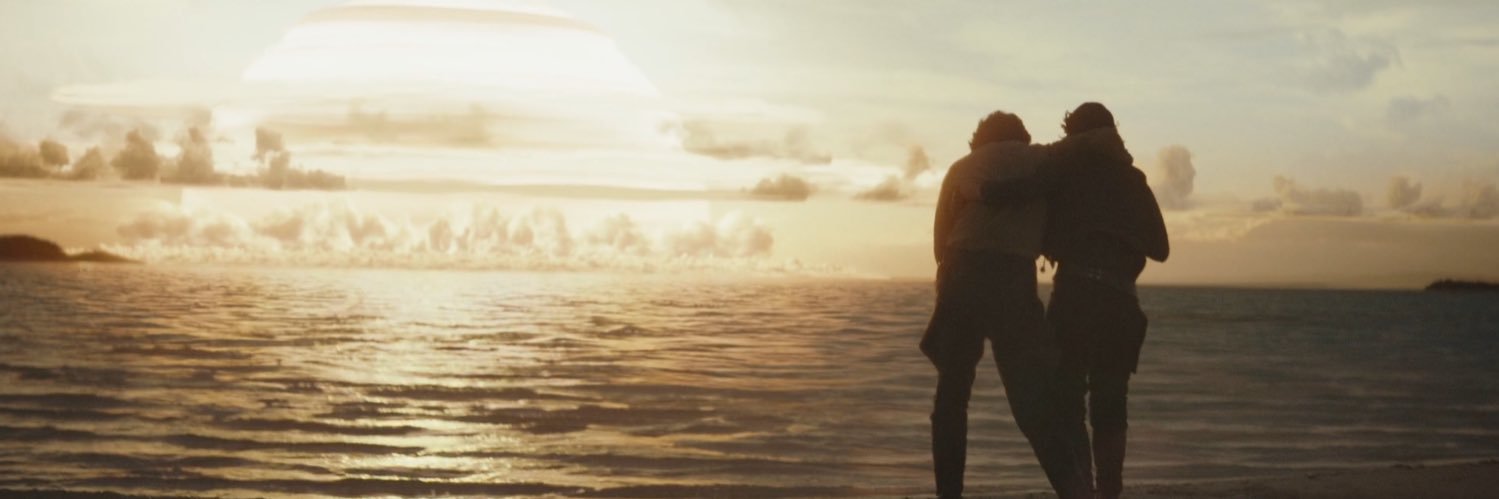 Indefinite Lieutenant 🏴‍☠️'s banner