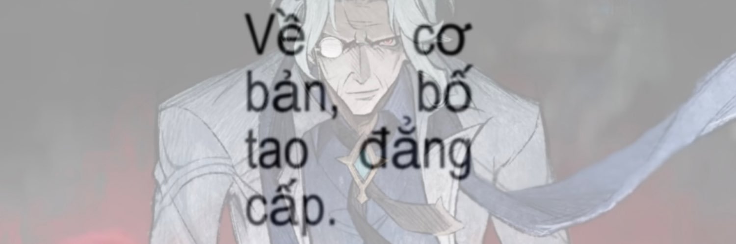 Myva's banner