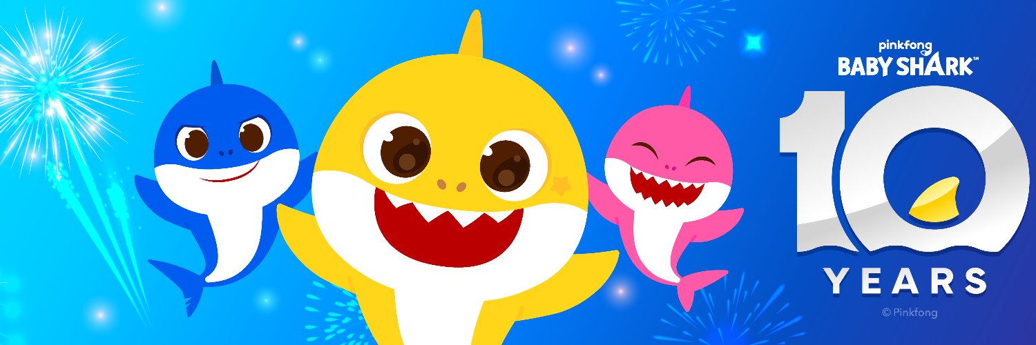 pinkfong_japan's banner