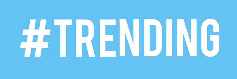 SPECIAL TRENDING VIDEOS's banner