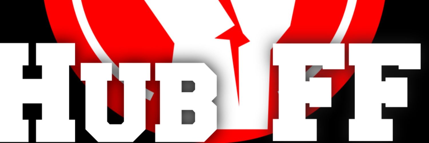 SubHubFF's banner