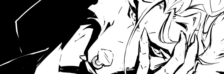 🦴ֆɨʍǟʀɢʟ💀❄️'s banner