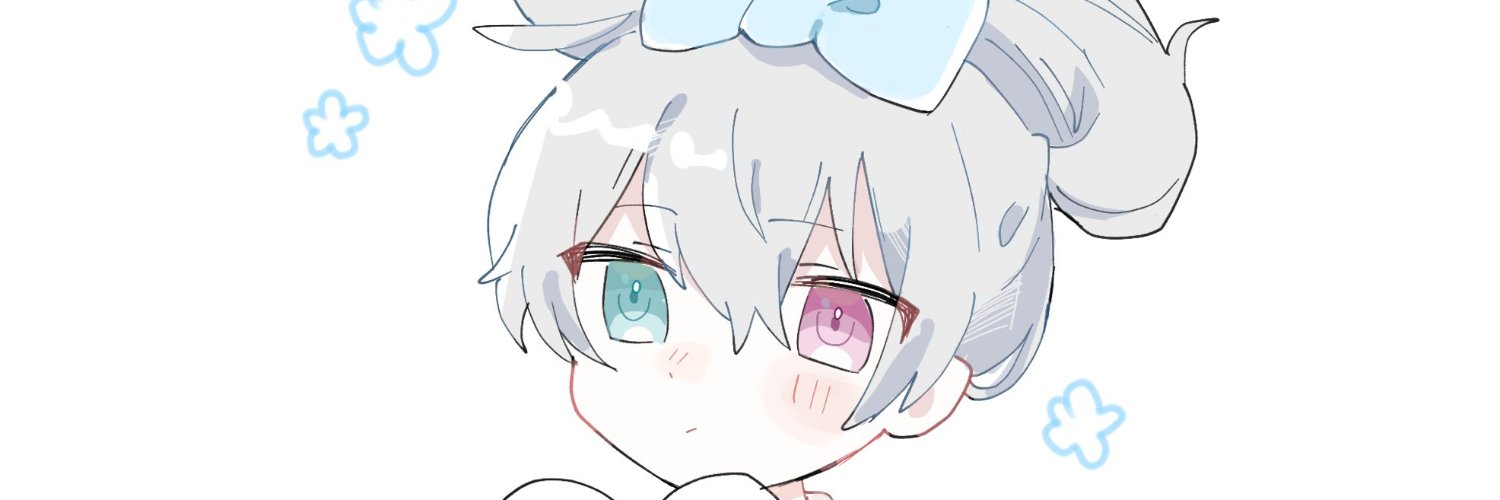 アイな子's banner