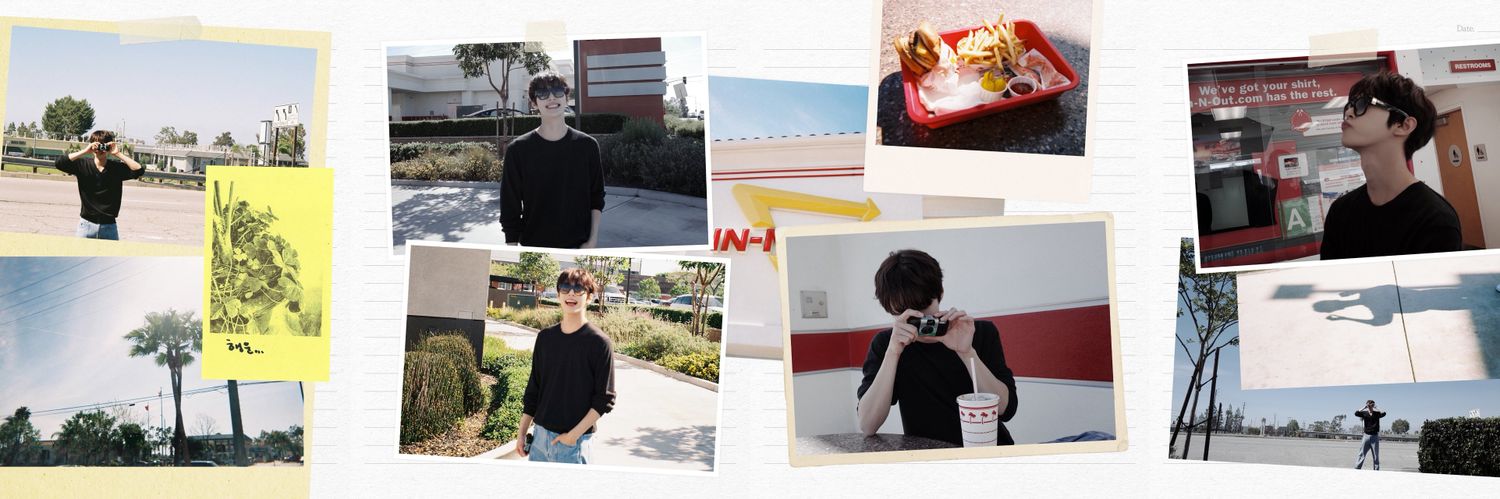 𓆩ดิน​𓆪 🌏 (ᓀ‸ᓂ) ㅇㅇ 😌✨'s banner