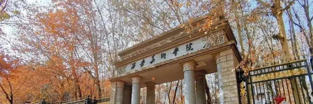 西美大都督's banner