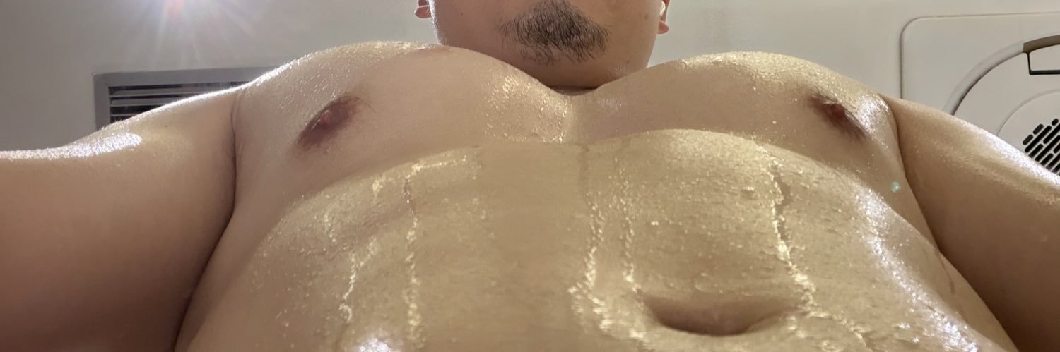 翘臀比丢(深圳按摩推油spa)'s banner