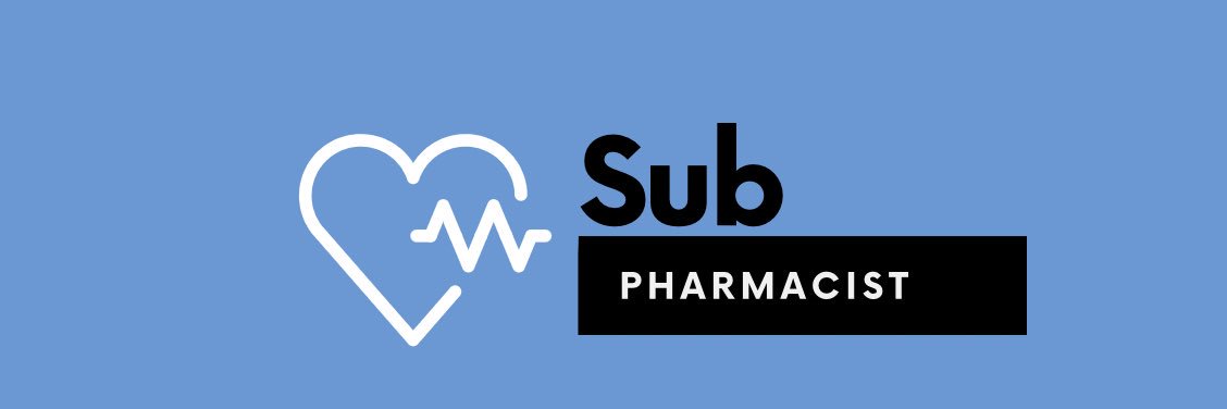 Sub-Pharmacist🍏's banner