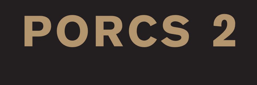 Marc-Edouard Nabe's banner