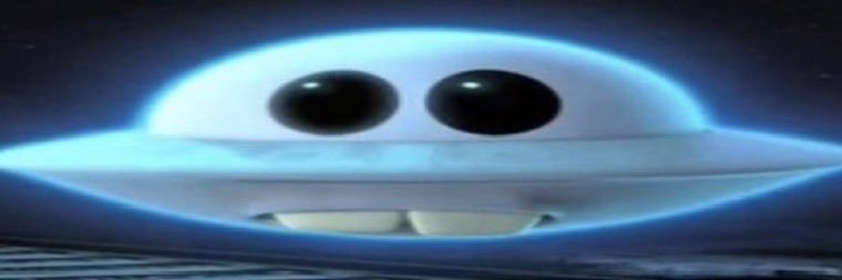 Gerald 🫩's banner
