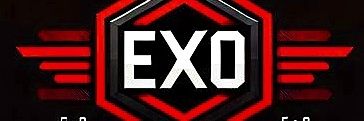 EXOPublicity's banner