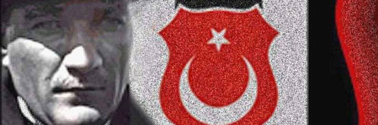 volkan's banner