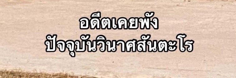 พี่เป้ย!'s banner