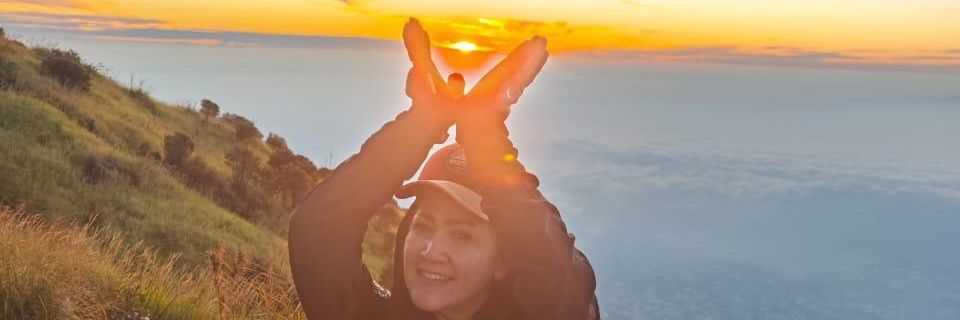 Ellie Maria's banner