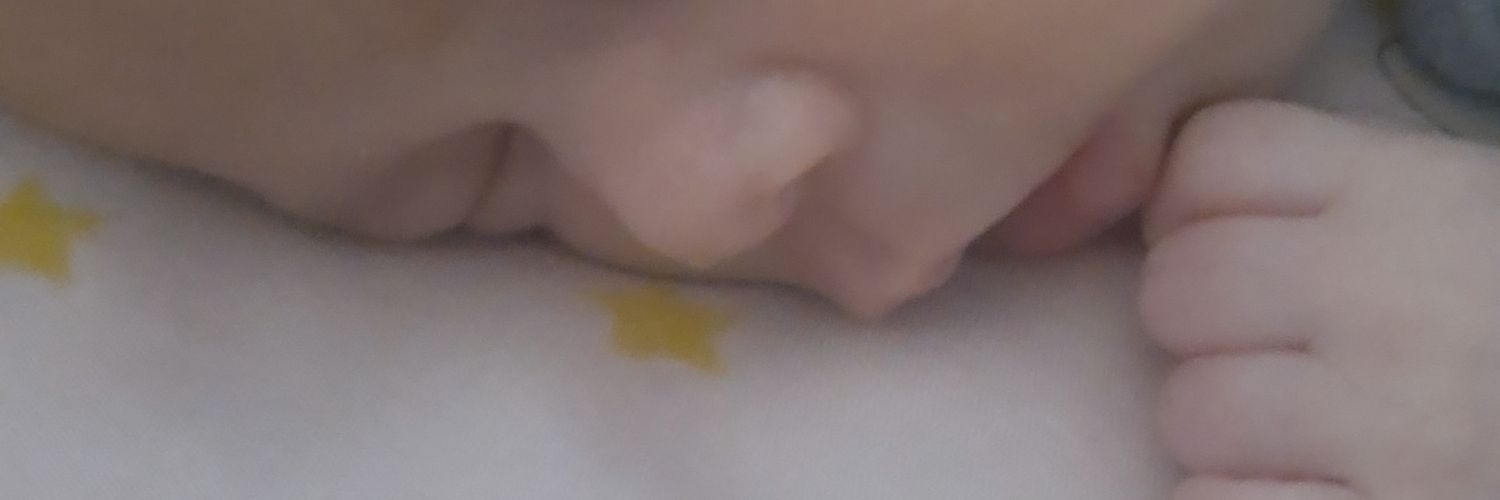 Jazmin Rolon's banner