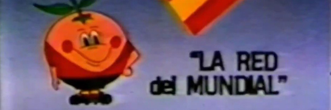 La Tele de Antes's banner