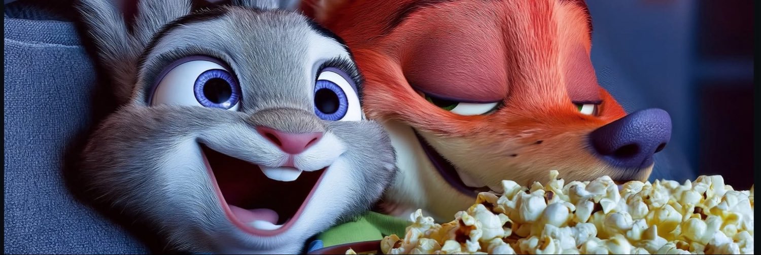 Buz küpü 🐣's banner