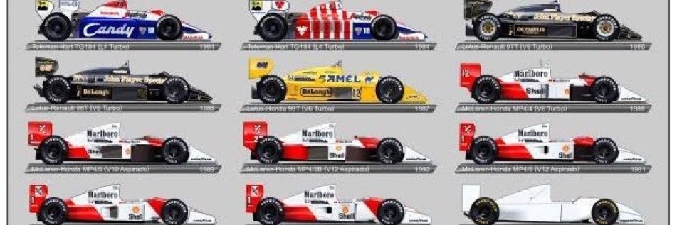 Raceliefhebber (Wouter)🧡🏎's banner